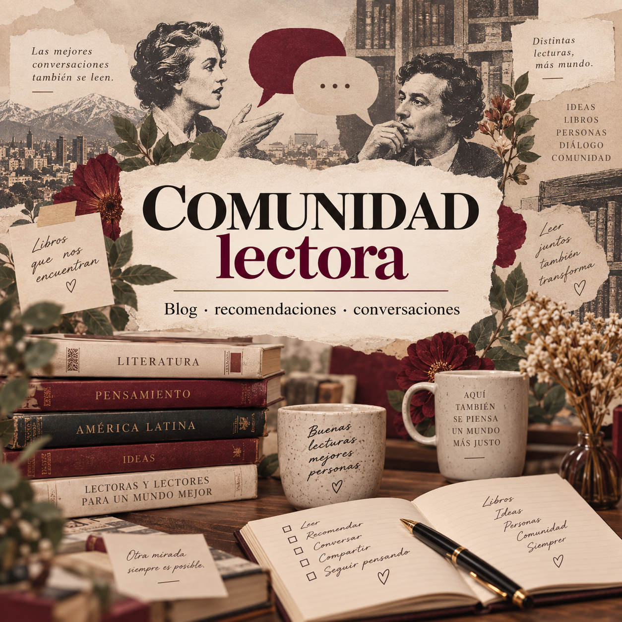 Portada Competencia Lectora PAES: localizar, interpretar y evaluar.
